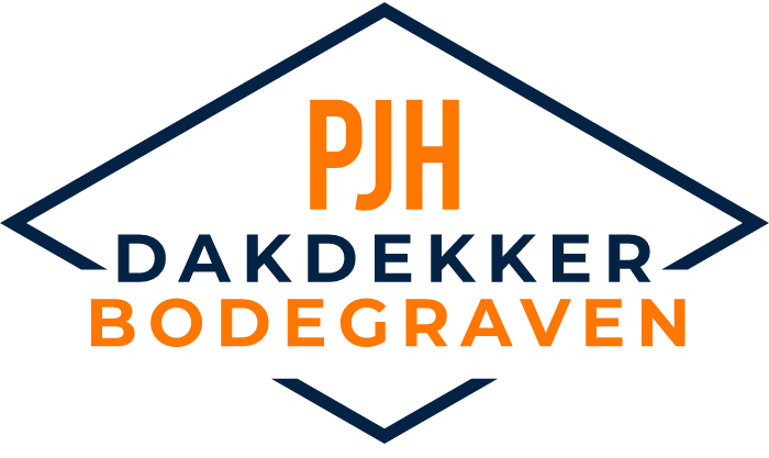Dakdekker Bodegraven Dakdekker Bodegraven
